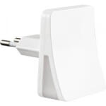 MÜLLER-LICHT Mira Sensor (27700031) Éjszakai fény LED Melegfehér Fehér (27700031)