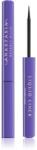 Anastasia Beverly Hills Liquid Liner eyeliner 2, 4 ml