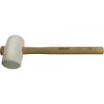 MOB Peddinghaus (0346652201) Gumi kalapács 1 db (0346652201)