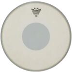 Remo 14" Emperor X Coated