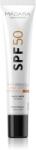 MÁDARA Cosmetics MÁDARA SPF50 слънцезащитен крем за лице SPF 50 40ml