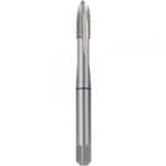 RUKO 232040 Gépi menetfúró 1 db Metrikus M4 x 7 mm 0.70 mm Jobb vágó DIN 371 HSS B forma 1 db (232040)