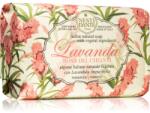 Nesti Dante Lavanda Rosa del Chianti săpun natural 150 g