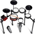 Alesis Nitro Pro Kit