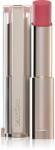 Lancome Lip Idôle Butterglow lip gloss hidratant culoare 30 3 g