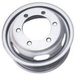 Mercedes-Benz Janta Mercedes-Benz A9044000002 din Tabla (Otel) R15x5.5J Argintiu (A9044000002)