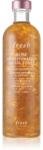 fresh Rose Deep Hydration Facial Toner хидратиращ тоник от роза 250ml