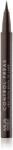 MUA Makeup Academy Control Freak creion pentru conturul ochilor culoare Chocolate Brown 0.5 g