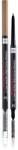 L'Oréal Infaillible Brows молив за вежди цвят 8.0 Light Cool Blonde 1.2 гр