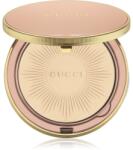 Gucci Gucci Beauty Matte Powder матираща пудра цвят 01 10 гр