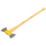 OCHSENKOPF (1591223) Balta 900 mm 2.1 kg Fejsúly 1000 g (1591223)