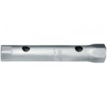 GEDORE 26 R 27X30 (6212850) Kettős dugókulcs 30 mm 195 mm 1 db (6212850)