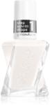 essie Gel by essie лак за нокти с гел ефект цвят 136 first fitting 13.5ml