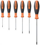 Weidmüller SD SET S2.0-5.5 Csavarhúzó készlet Egyeneshornyú (2749220000) (2749220000)