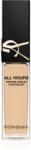 Yves Saint Laurent All Hours Concealer коректор за жени LN1 15ml