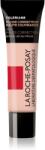 La Roche-Posay Toleriane изцяло покривен фон дьо тен SPF 25 цвят 8 30ml