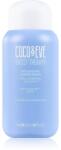 Coco & Eve Boost Therapy Volumising Conditioner балсам за обем за фина коса 280ml