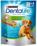 Purina Dentalife Large 142 g - eurohrana