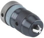 Röhm fúrótokmány 13 b16 rövid 305203