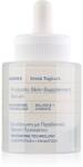 KORRES Smart Yoghurt Probiotic Super Serum хидратиращ серум за лице с пробиотик 30ml