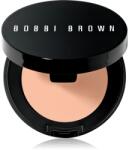 Bobbi Brown Corrector corector culoare PORCELAIN BISQUE 1.4 g