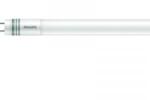 Philips Lighting LED EEK: E (A - G) G13 Cső forma T8 KVG, VVG, EVG 18 W Semleges fehér (O x H) 28 mm x 1200 mm 10 db (80168000) (80168000) - aqua
