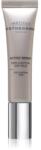 Institut Esthederm Active Repair Eye Contour Care околоочен стягащ крем 15ml