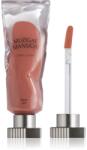 Muzigae mansion Objet Liquid дълготрайно течно червило с матиращ ефект цвят 001 Barely 6ml
