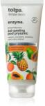 tołpa Dermo Body Enzyme exfoliant pentru corp 200 ml
