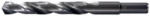 Pferd TOOLS HSS-G N Spirálfúró 15.5 mm Teljes hossz 178 mm DIN 338 1 db (25203727) (25203727) - aqua