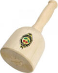 Kirschen Szobrász kalapács 300 g 220 mm 1 db (3500080) (3500080) - aqua