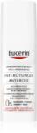 Eucerin Anti-Redness ревитализиращ дневен крем със зелени пигменти SPF 30 50ml