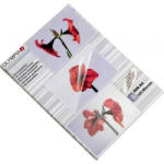 Olympia Lamináló fólia DIN A4 125 mikron 100 db (9176)