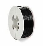 Verbatim PLA filament 2.85mm, 1kg fekete (55327) (55327) - aqua