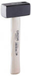 Ruthe Kézi kalapács 1250 g 260 mm DIN 6475 1 db (3012530119) (3012530119)
