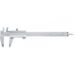Horex 2226510 Zseb tolómérő 100 mm (2226510) - aqua