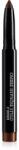 Lancome Ombre Hypnôse Metallic Stylo дълготрайни сенки за очи в молив цвят 27 Bronze 1.4 гр