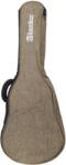 Alhambra Classical Guitar Gigbag 3/4