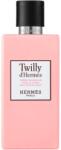 Hermès Twilly d’Hermès душ крем за тяло за жени 200ml