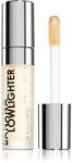 Rodial Banana Lowlighter corector iluminator 5, 5 ml