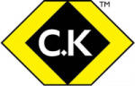 Carl Kammerling C. K. Vékony PVC vezeték és PTFE huzal csupaszoló, blankoló 0.25 - 0.80 mm . (330013) (330013)