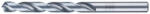Pferd TOOLS HSS-G N Spirálfúró 9.1 mm Teljes hossz 125 mm DIN 338 10 db (25203688) (25203688) - aqua