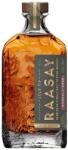  Isle of Raasay Marsala Cask Limited Release Single Malt whisky (0, 7L / 50, 7%) - whiskynet