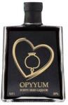 Magna Cum Laude Max Opyyum likőr (0, 5L / 30%) - whiskynet
