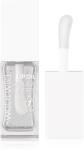 wet n wild Lip Oil тониращо олио за устни цвят Crystal Ball 7.11ml