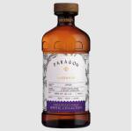  Monin Paragon Labdanum szirup (0, 485L) - whiskynet