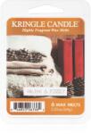 Kringle Candle Warm & Fuzzy ceară pentru aromatizator 64 g