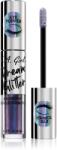 L.A. GIRL COSMETICS Dream Glitter течни очни сенки с брокат цвят Meteo Shower 4ml