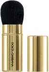 Dolce&Gabbana Kabuki Beauty Brush kabuki púder ecset