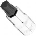 VIGOR V7055-IP60 csavarhúzó bit T+ profil 1/2' (12, 5 mm) (V7055-IP60)